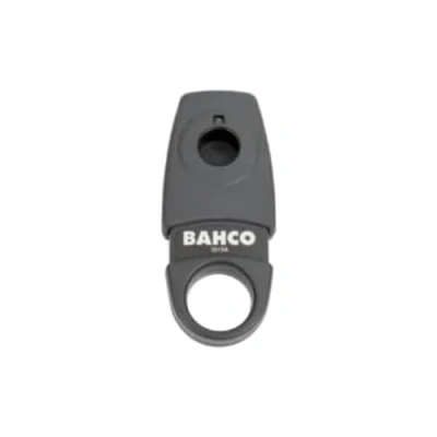 Afbeelding van Bahco Draadstripper precisie tot 11 mm 3619 A
