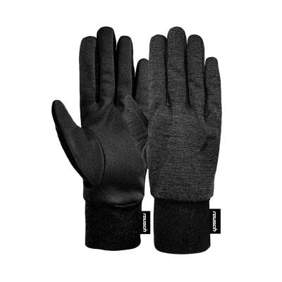 Afbeelding van Reusch Merino Pro TOUCH TEC™ zeer ademend