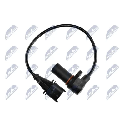 Afbeelding van Krukassensor NTY ECP HD 012