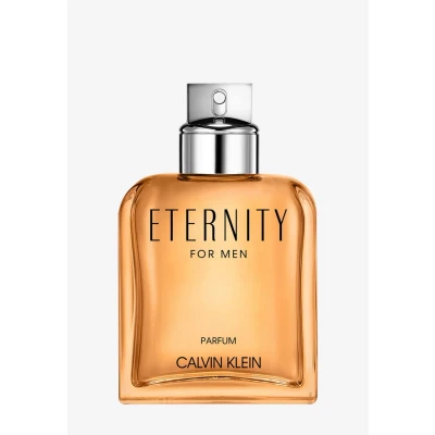 Afbeelding van Calvin Klein Fragrances Eternity FOR MEN parfum Eau de Not Defined, Heren, Maat: 100 ml, defined