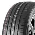 Afbeelding van Windforce CATCHFORS H/P 185/55 R16 83V personenwagen Zomerbanden Banden 2WI2074H1