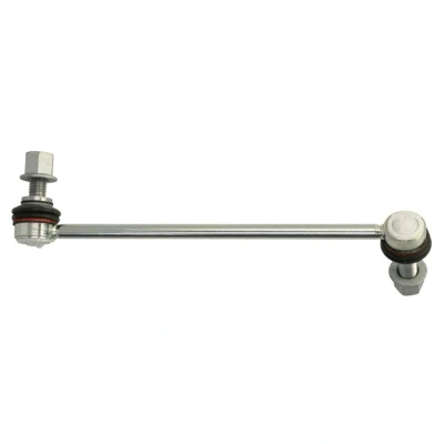 Afbeelding van Lemförder Stabilisatorstang 39708 01
