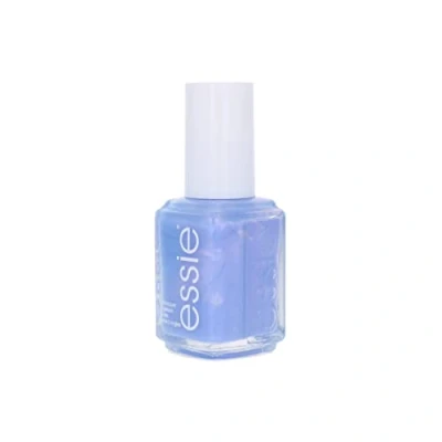 Afbeelding van Essie Nagellak 681 You Do Blue