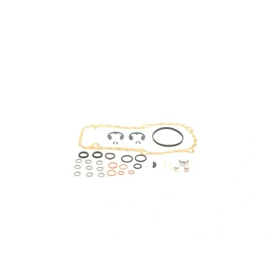 Afbeelding van Bosch Pakkingset 1 427 010 003