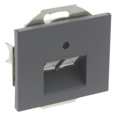 Afbeelding van Inbouw contactdoos SHI