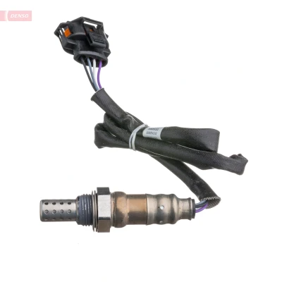Afbeelding van Denso Lambda sonde DOX 2003