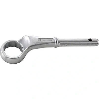 Afbeelding van Gedore Opsteekringsleutel 80 MM 6035380