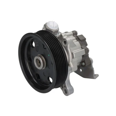Afbeelding van Bosch Servopomp K S01 000 672