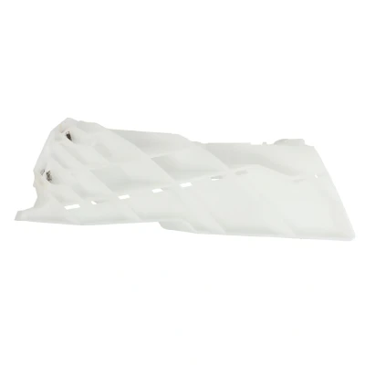 Afbeelding van Blic Bumpersteun 5504 00 9802933P