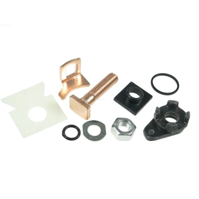 Afbeelding van AS PL Reparatieset, startmotor SP6030S