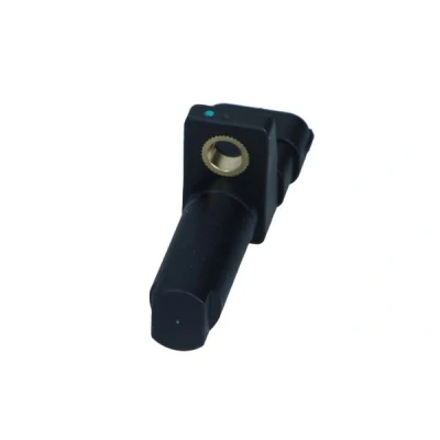Afbeelding van Krukassensor MAXGEAR 24 0363