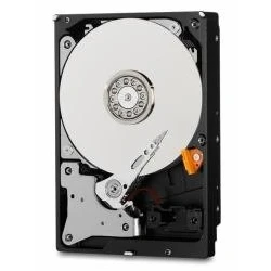 Afbeelding van WD Paars (3 TB, 3.5&quot;, CMR), Harde schijf