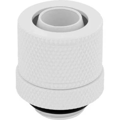Afbeelding van Corsair CX 9051006 WW