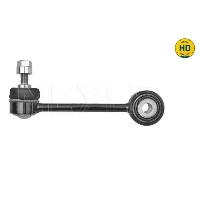 Afbeelding van Stabilisatorstang MEYLE 416 060 0032/HD