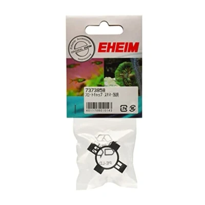 Afbeelding van Eheim Skim 350 Float insert
