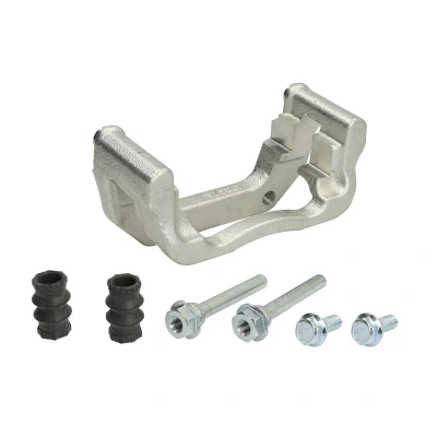 Afbeelding van Houder, remklauw BUDWEG CALIPER 384166 1