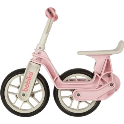 Afbeelding van Bobike Balance Bike Loopfiets