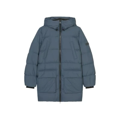 Afbeelding van Marc O&#039;Polo 429096070270, 849, XS