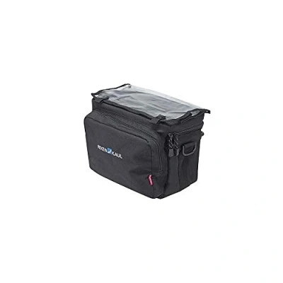 Afbeelding van Klickfix Stuurtas Daypack