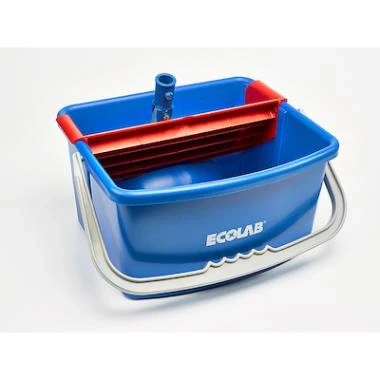 Afbeelding van Ecolab Rasant Xpress Emmer 1x