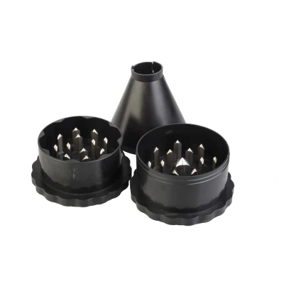 Afbeelding van Prologic Crush &#039;n fill Grinder (Pellets Boilies)