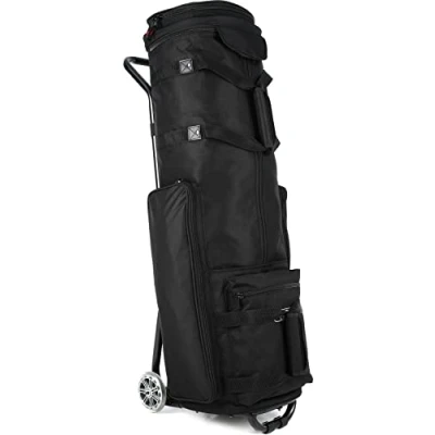 Afbeelding van Gator Cases GP DRUMCART hardware tas