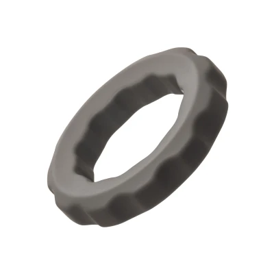 Afbeelding van Cockring Alpha Erect