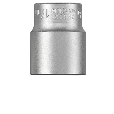 Afbeelding van kwb 372217 Dopsleutelinzetstuk 17 mm 3/8