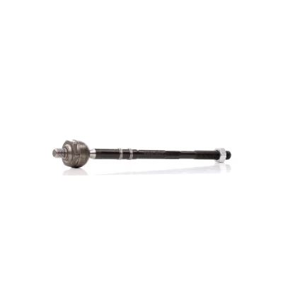 Afbeelding van Delphi Diesel Axiaal gewricht / spoorstang TA2578
