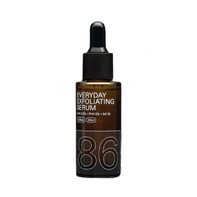 Afbeelding van Routinely Everyday Exfoliating Serum