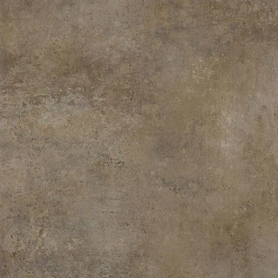 Afbeelding van COREtec Authentics Stone 50LVTE154 Clement PVC