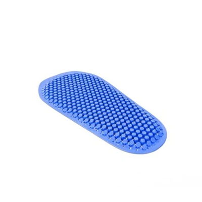 Afbeelding van SEESMART Elleboog/Heup Protector RV32 Bl