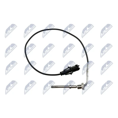 Afbeelding van NTY EGT FT 003 Sensoren Met kabel