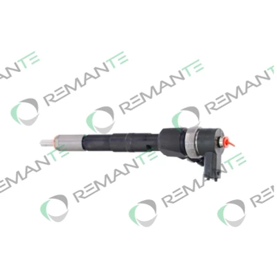 Afbeelding van Verstuiverneus REMANTE 002 003 001739R