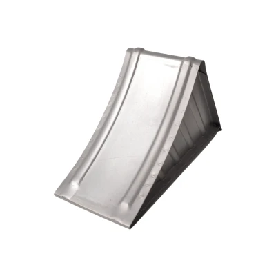 Afbeelding van Aanhangwagendirect Camper wielkeg 380x190x160 mm verzinkt staal