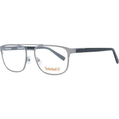 Afbeelding van Timberland Optisch montuur TB1760 009 56