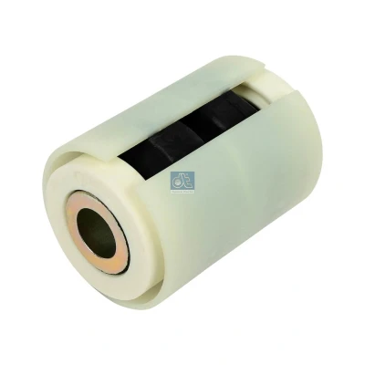 Afbeelding van Dt Spare Parts Bladveerlagerbus 3.65110