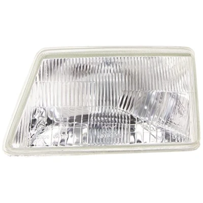 Afbeelding van Blic Koplamp 5410 01 3701275P