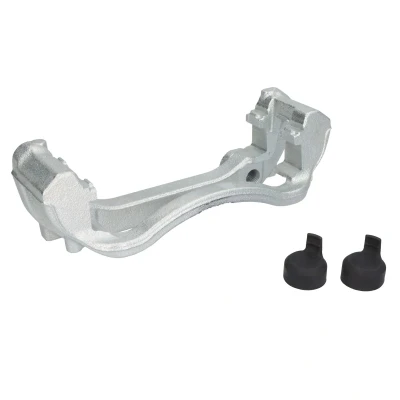 Afbeelding van Brembo Remklauwhouderset F BK 022