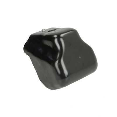 Afbeelding van Febi Bilstein Motorsteun 30631