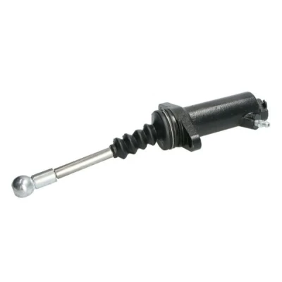 Afbeelding van ABE Hulpkoppelingscilinder F8M008ABE
