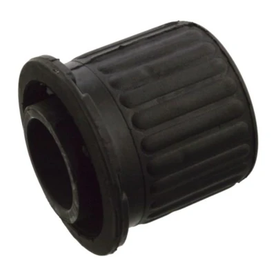 Afbeelding van Febi Bilstein Draagarm / reactiearm lager 10301