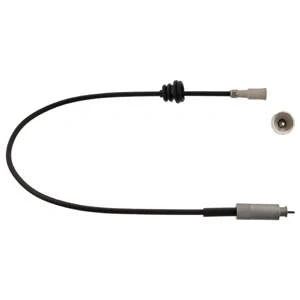 Afbeelding van Snelheidsmeterkabel LINEX 30.30.01