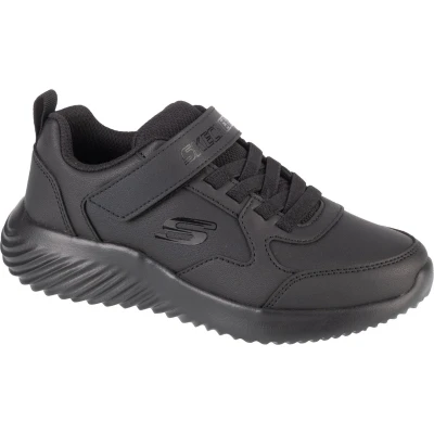 Afbeelding van Lage Sneakers Skechers Bounder Power Study
