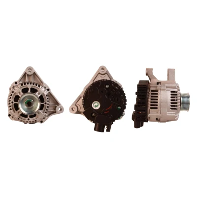 Afbeelding van Lucas Alternator/Dynamo LRB00436