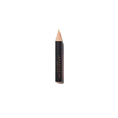Afbeelding van Anastasia Beverly Hills Pro Pencil Base 1