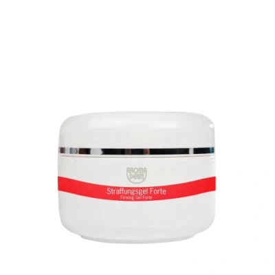 Afbeelding van Styx Forte Aroma Derm Firming gel with intense action 150ml
