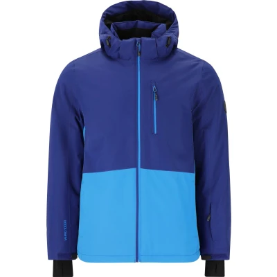 Afbeelding van WHISTLER Jacke Drizzle