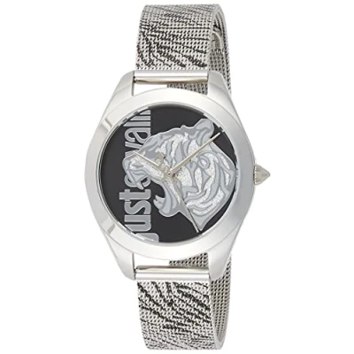 Afbeelding van Just Cavalli Watch JC1L210M0045