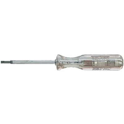 Afbeelding van Bahco spanningzoeker Ergo 3.5mm 8045 zonder clip